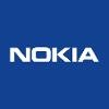 Nokia Logo