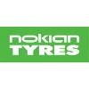 Nokian Tyres Logo