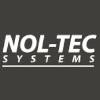 Nol-Tec Systems Logo