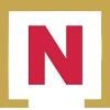 Nola Events & Promotions Logo