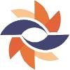 Nolan Business Solutions Logo