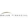 Nolan Financial Logo