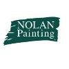 Nolan Painting Logo