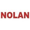 Nolan Transport Logo