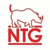 Nolan Transportation Group Logo