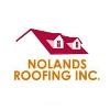 Noland's Roofing Logo