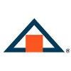 Noland Logo