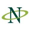 Noldus Information Technology Logo