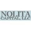 Nolita Capital Logo