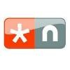 Nologin Logo