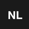 NOLTE&LAUTH Logo