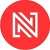 Nolte Logo