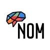 NOM Logo