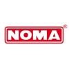 Noma do Brasil Logo