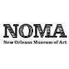 NOMA Logo