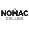 Nomac Drilling Logo