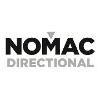 Nomac Services Logo