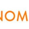 Nomaco Logo