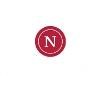 Nomacorc Logo