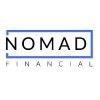 Nomad Financial Logo