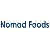 Nomad Foods Logo