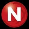 Nomad Global Communication Solutions Logo