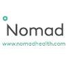 Nomad Health Logo