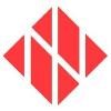 Nomad Logic Logo