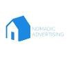 Nomadic Advertising Logo