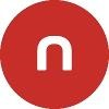 Nomadic Agency Logo