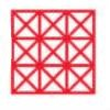 Nomadic Display Logo
