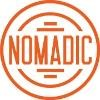Nomadic Logo