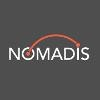 Nomadis Logo