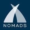 Nomads Logo