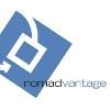 Nomadvantage Logo