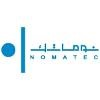 Nomatec Logo