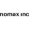 Nomax Logo