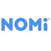 Nomi Logo