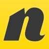 Nomic Logo