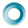 Nominak HR & Payroll Logo