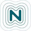 Nominet Logo