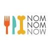 NomNomNow Logo