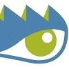 NoMuda VisualFactory Logo