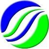 Non Core Business Solutions Logo