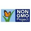 Non-GMO Project Logo