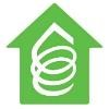 Non Profit Housing Society Logo