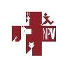 Non-Profit Veterinary Services Association Logo