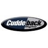 Non Typical Logo