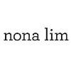 Nona Lim Logo