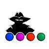 Noname Logo